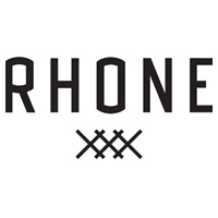 rhone discount code
