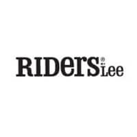 Riders by Lee coupon code