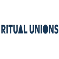 Ritual Unions Discount Code