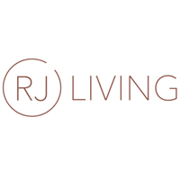 rj living coupon code