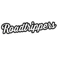 roadtrippers promo code