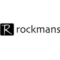 rockmans coupon code
