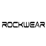Rockwear Promo Code
