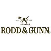 Rodd & Gunn coupon code