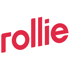 rollie nation discount code