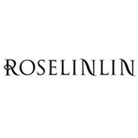 roselinlin discount code