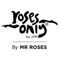 Roses Only promo code