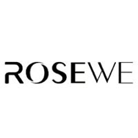Rosewe coupon code