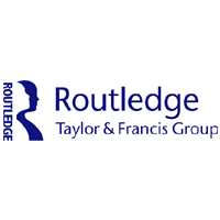 routledge coupon code