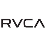 RVCA discount code 