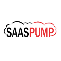SaaS Pump Discount Code
