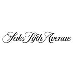 Saks Fifth Avenue Promo Code