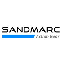 sandmarc discount code