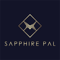 sapphire pal discount code.jpg