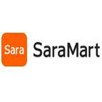 saramart coupon code