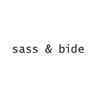  Sass & Bide coupon code
