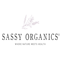 sassy organic discount code