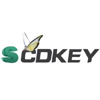 SCDKey discount code 