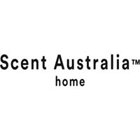scent australia home promo code