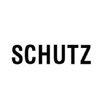 Schutz Shoes coupon code