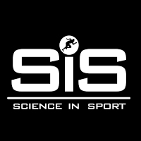 science in sport discount code