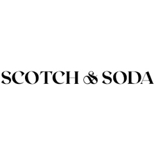 scotch and soda discount code