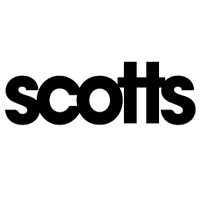 scotts discount code