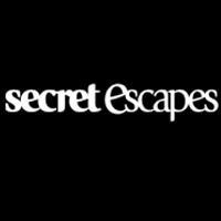 secret escapes discount code