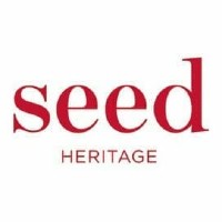 Seed Heritage Discount Code