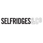 selfridges-coupon