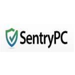 SentryPC coupon code