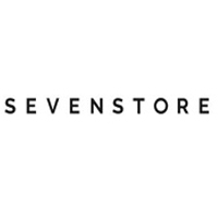 Seven Store discount code