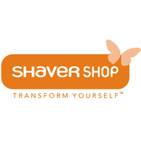 shaver shop coupon code