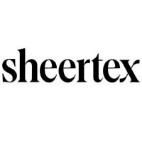Sheertex discount code