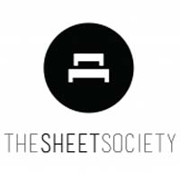 Sheet Society coupon code