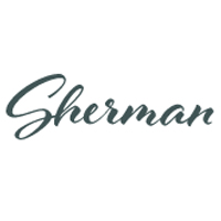 sherman discount code