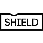 Shield Apparels coupon code