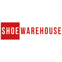 Shoe Warehouse coupon code Australia
