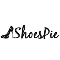shoes pie discount code 