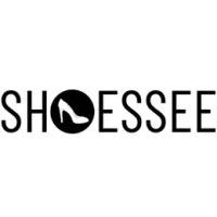shoesses discount code