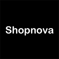 shopnova discount code