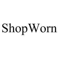 shopworn promo code
