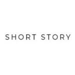 short story promo code