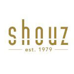 Shouz Coupon Code