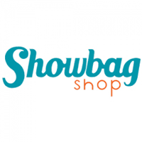 showbag shop discount code