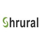 Shrural Promo Code 