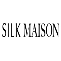 silk maison promo code