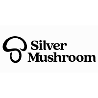 silver mushroom discount code
