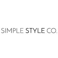 simple style co discount code