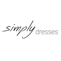 Simply Dresses Discount Code